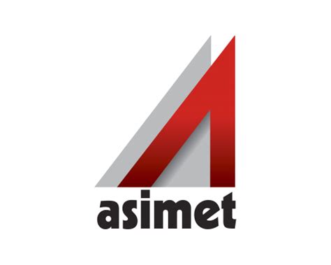 empresas metalmecanicas en chile|ASIMET – Asociación de Industrias Metalúrgicas y .